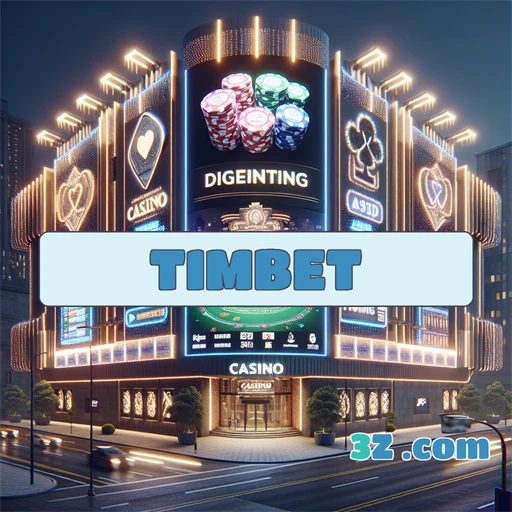 timbet Métodos de pagamento