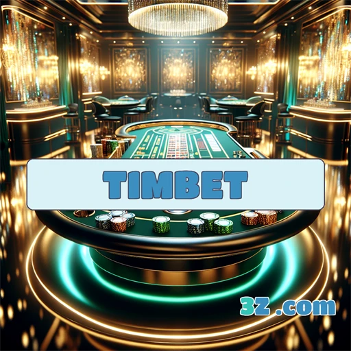 Promoções Incríveis: Explore Novidades do Timbet Brasil