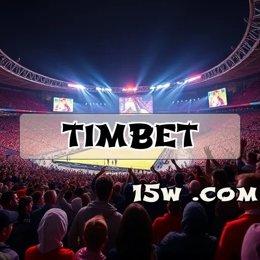 timbet Cassino