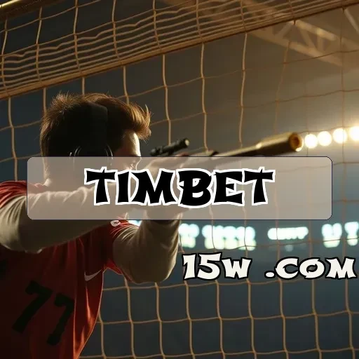 timbet Corridas